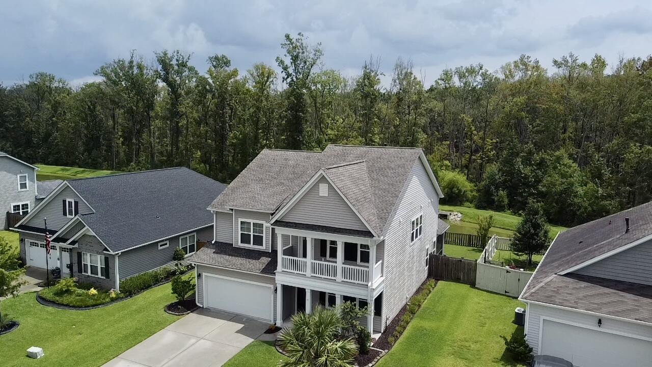 129 Nolin Road Moncks Corner, SC 29461 - Photo 65 of 67 2024-08-02-13-14-00-851