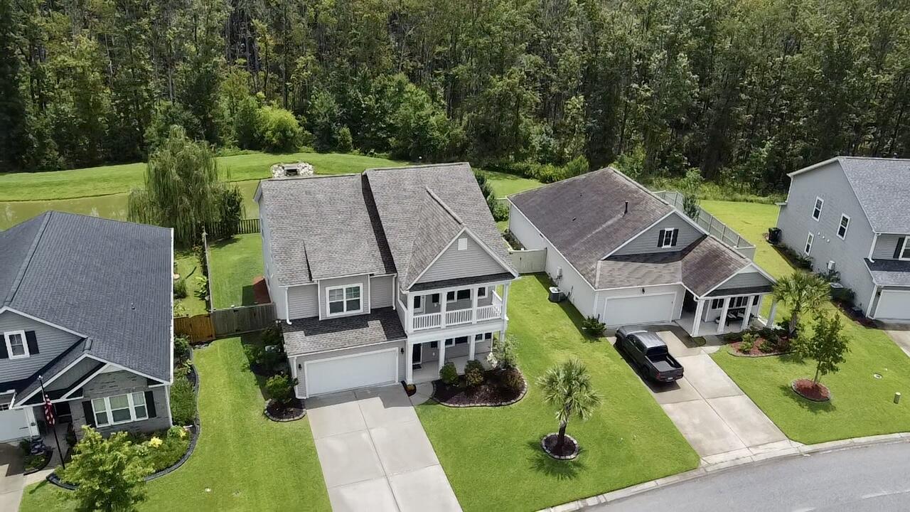 129 Nolin Road Moncks Corner, SC 29461 - Photo 66 of 67 2024-08-02-13-14-28-181