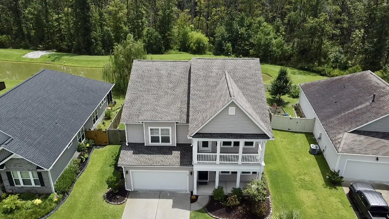 129 Nolin Road Moncks Corner, SC 29461 - Photo 67 of 67 2024-08-02-13-15-55-411
