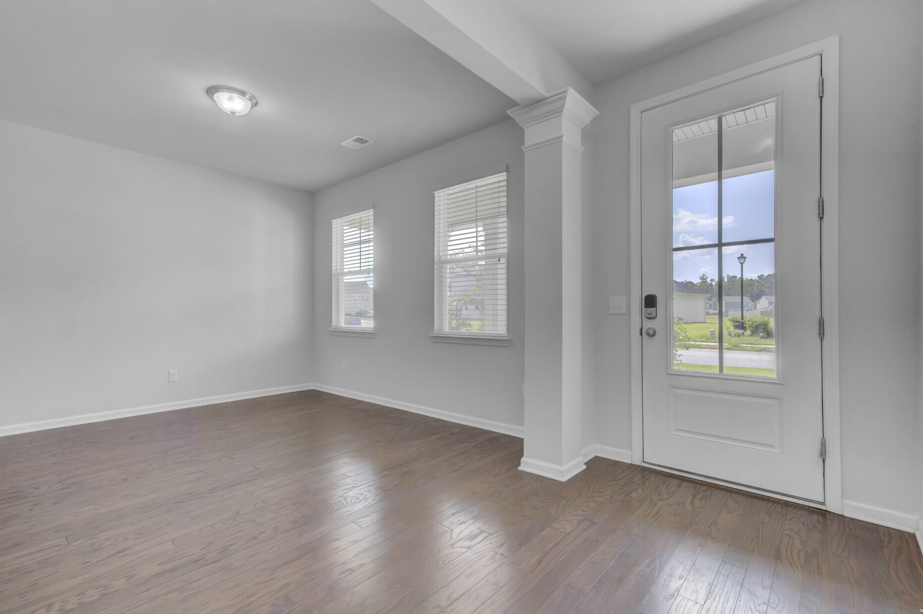 129 Nolin Road Moncks Corner, SC 29461 - Photo 9 of 67 07_7_mls