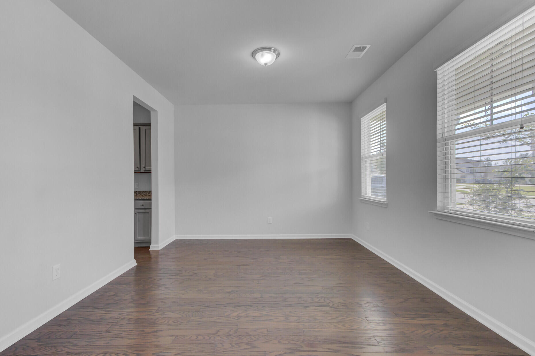 129 Nolin Road Moncks Corner, SC 29461 - Photo 10 of 67 08_8_mls