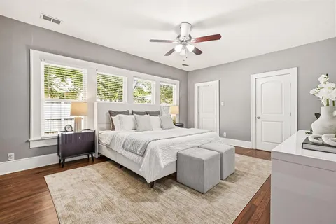 $634,900 | 5736 Tremont Street, Dallas, TX 75214