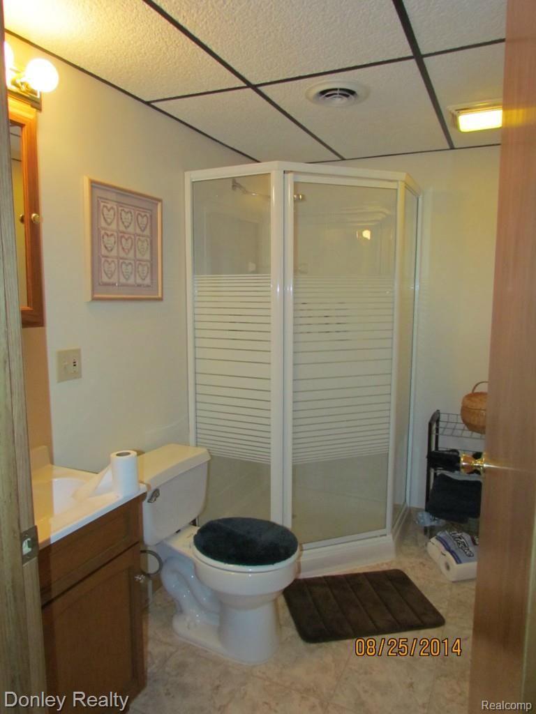 6125 Mayville Road Clifford, MI 48727 - Photo 11 of 17 6125 Mayville Road Pincumbe (26).jpg