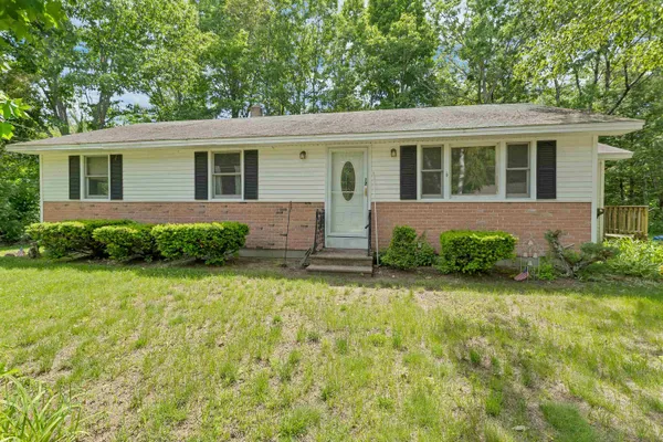 $380,000 | 12 Cameron Drive, Farmington, NH 03835