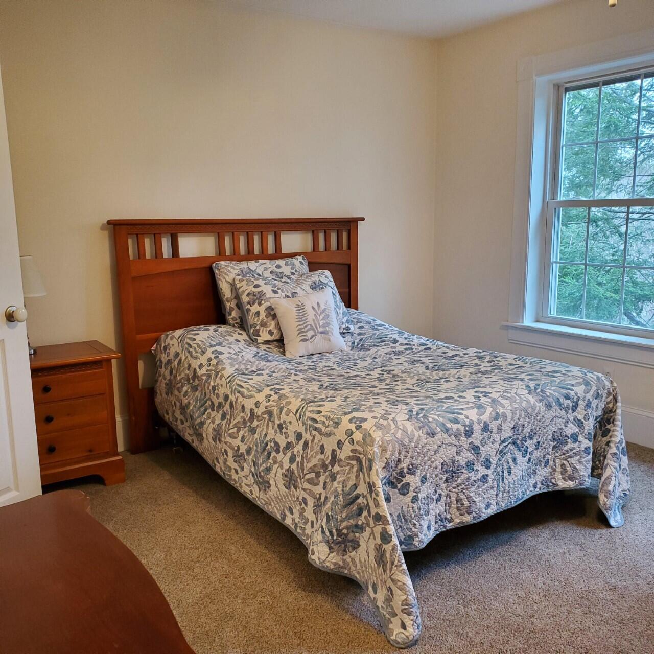 169 Coles Corner Road Winterport, ME 04496 - Photo 40 of 66 2nd FL BR 1