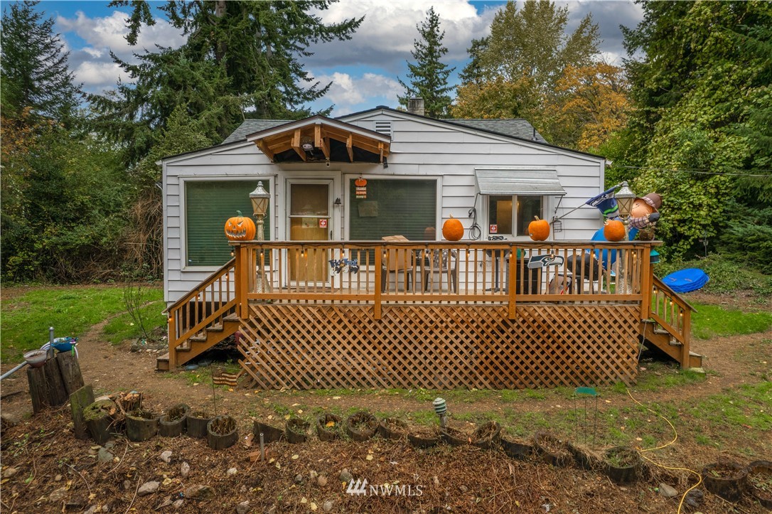 2010 Kent Des Moines Road Des Moines, WA 98198 - Photo 1 of 21 Gallery Image 1