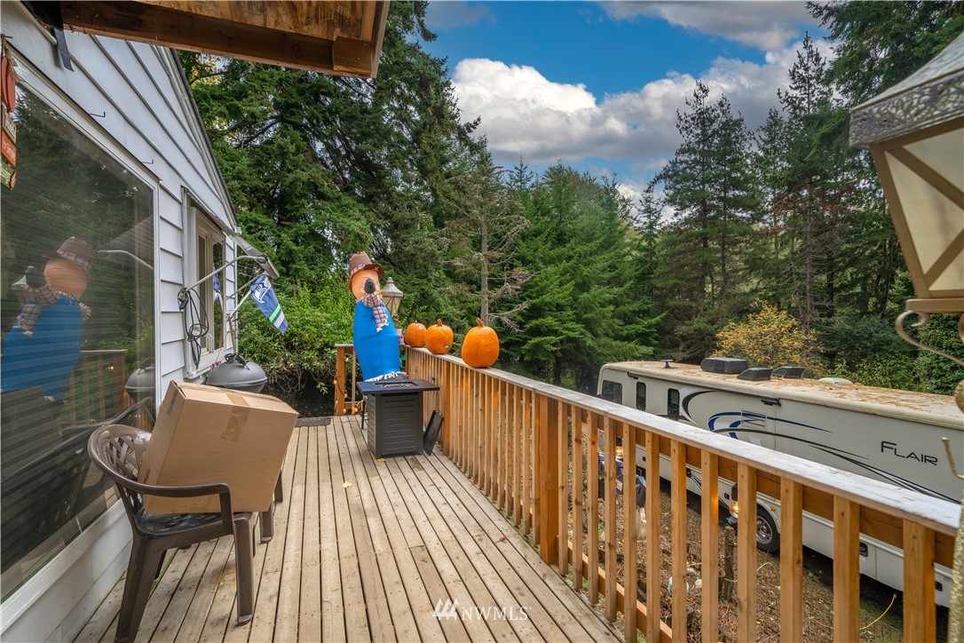 2010 Kent Des Moines Road Des Moines, WA 98198 - Photo 2 of 21 Gallery Image 2