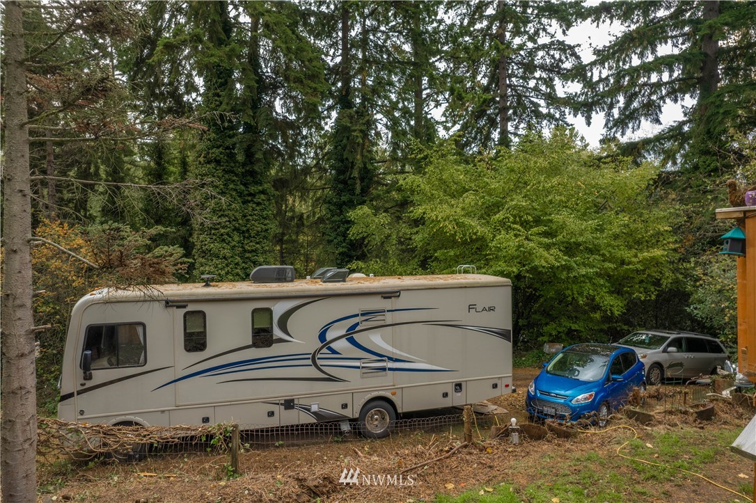 2010 Kent Des Moines Road Des Moines, WA 98198 - Photo 12 of 21 Gallery Image 12