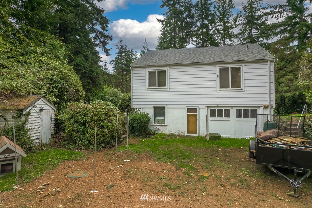 2010 Kent Des Moines Road Des Moines, WA 98198 - Photo 13 of 21 Gallery Image 13