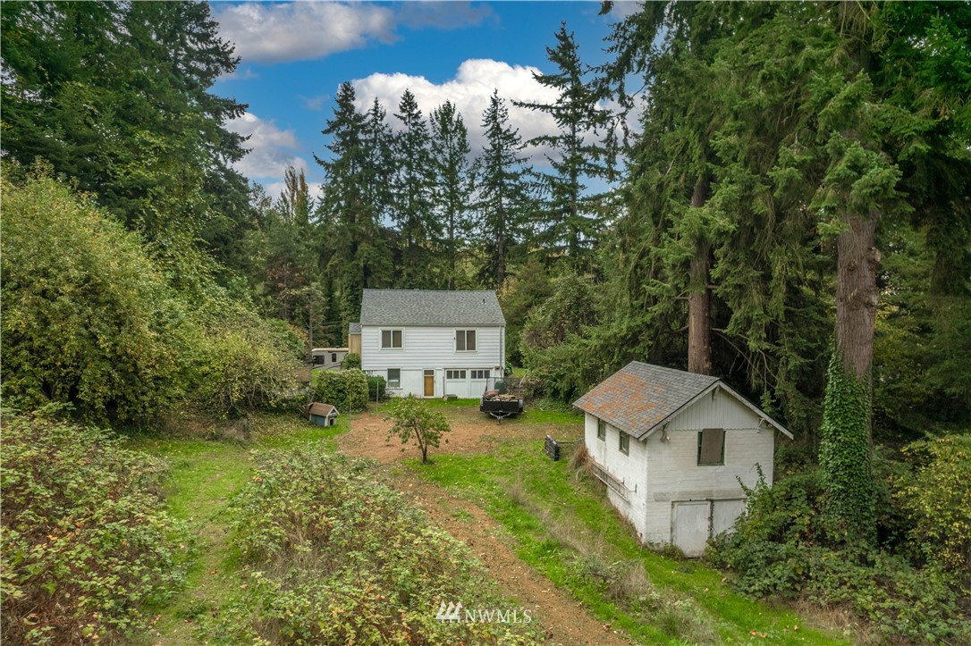 2010 Kent Des Moines Road Des Moines, WA 98198 - Photo 14 of 21 Gallery Image 14