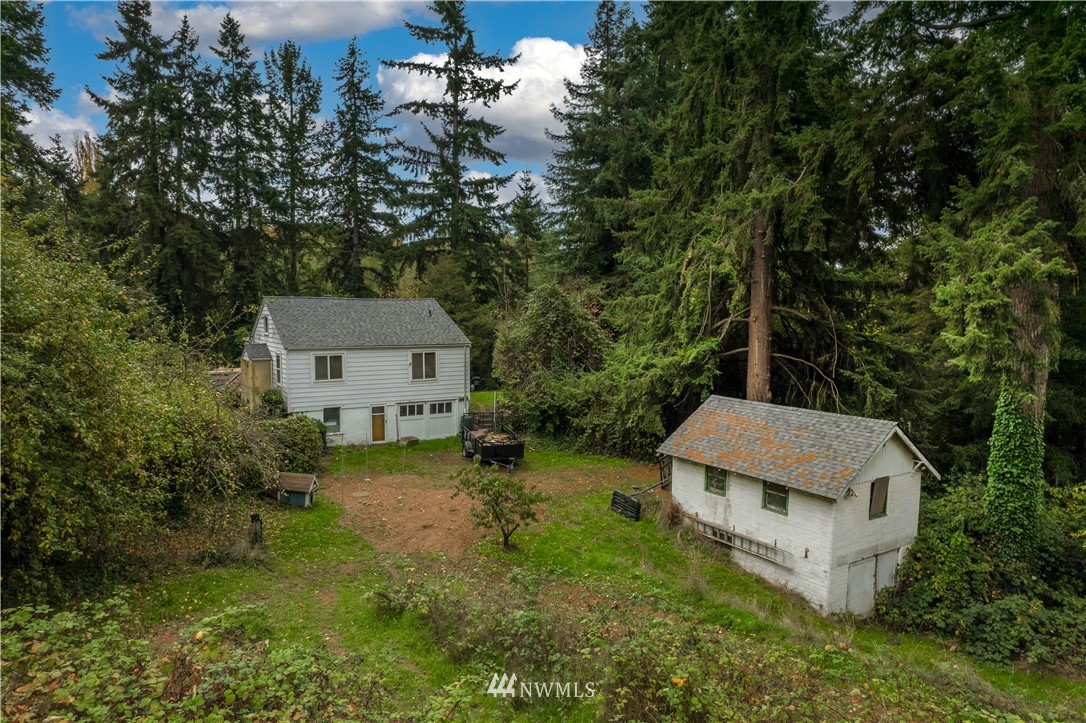 2010 Kent Des Moines Road Des Moines, WA 98198 - Photo 15 of 21 Gallery Image 15