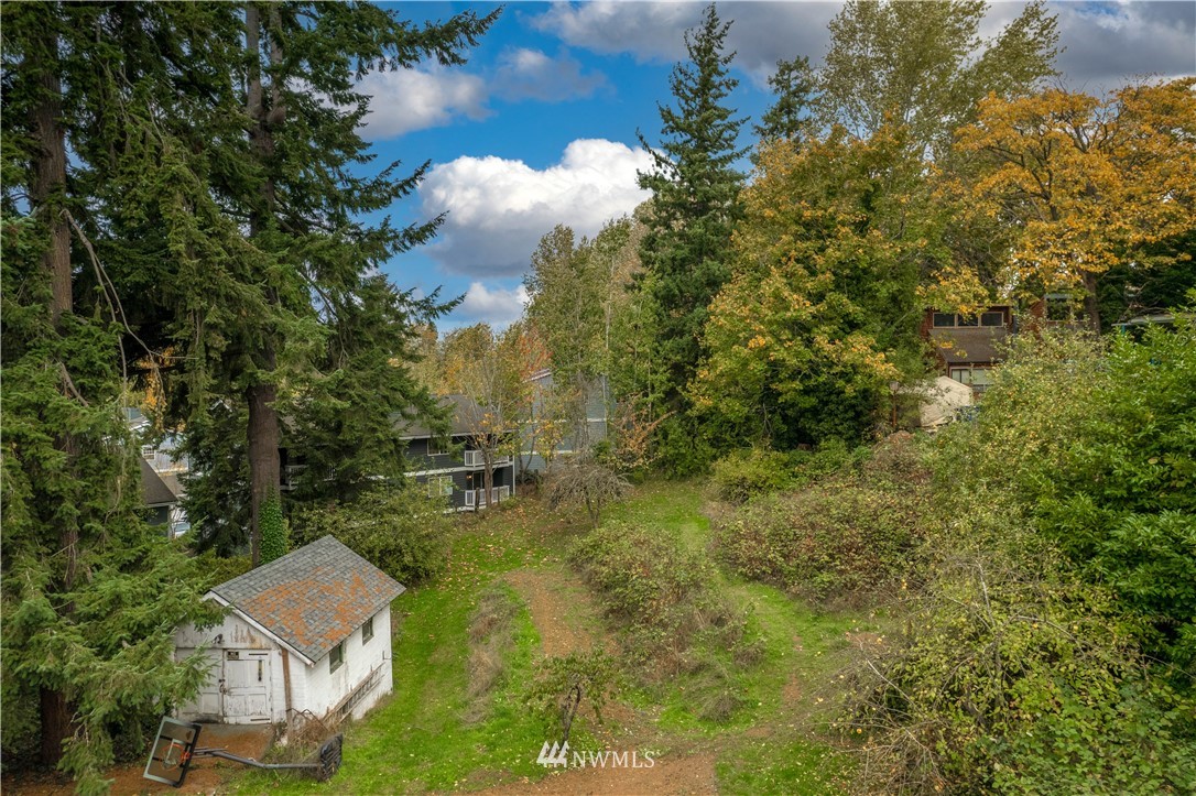 2010 Kent Des Moines Road Des Moines, WA 98198 - Photo 16 of 21 Gallery Image 16