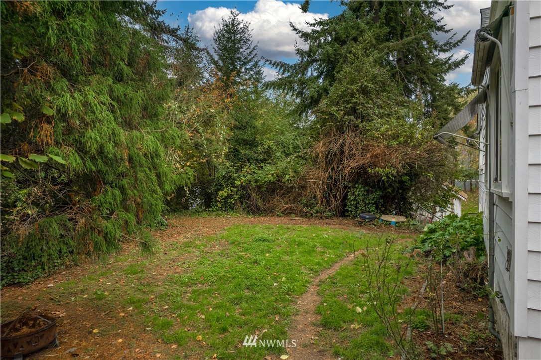 2010 Kent Des Moines Road Des Moines, WA 98198 - Photo 18 of 21 Gallery Image 18