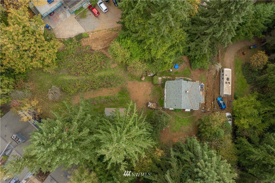 2010 Kent Des Moines Road Des Moines, WA 98198 - Photo 19 of 21 Gallery Image 19