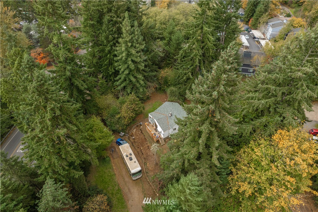 2010 Kent Des Moines Road Des Moines, WA 98198 - Photo 20 of 21 Gallery Image 20