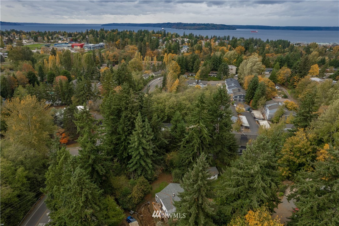 2010 Kent Des Moines Road Des Moines, WA 98198 - Photo 21 of 21 Gallery Image 21