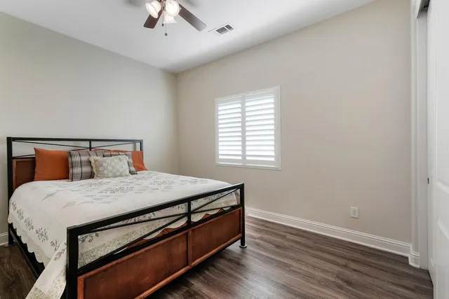 $1,775,000 | 591 Valley Oak Road, Solvang, CA 93463