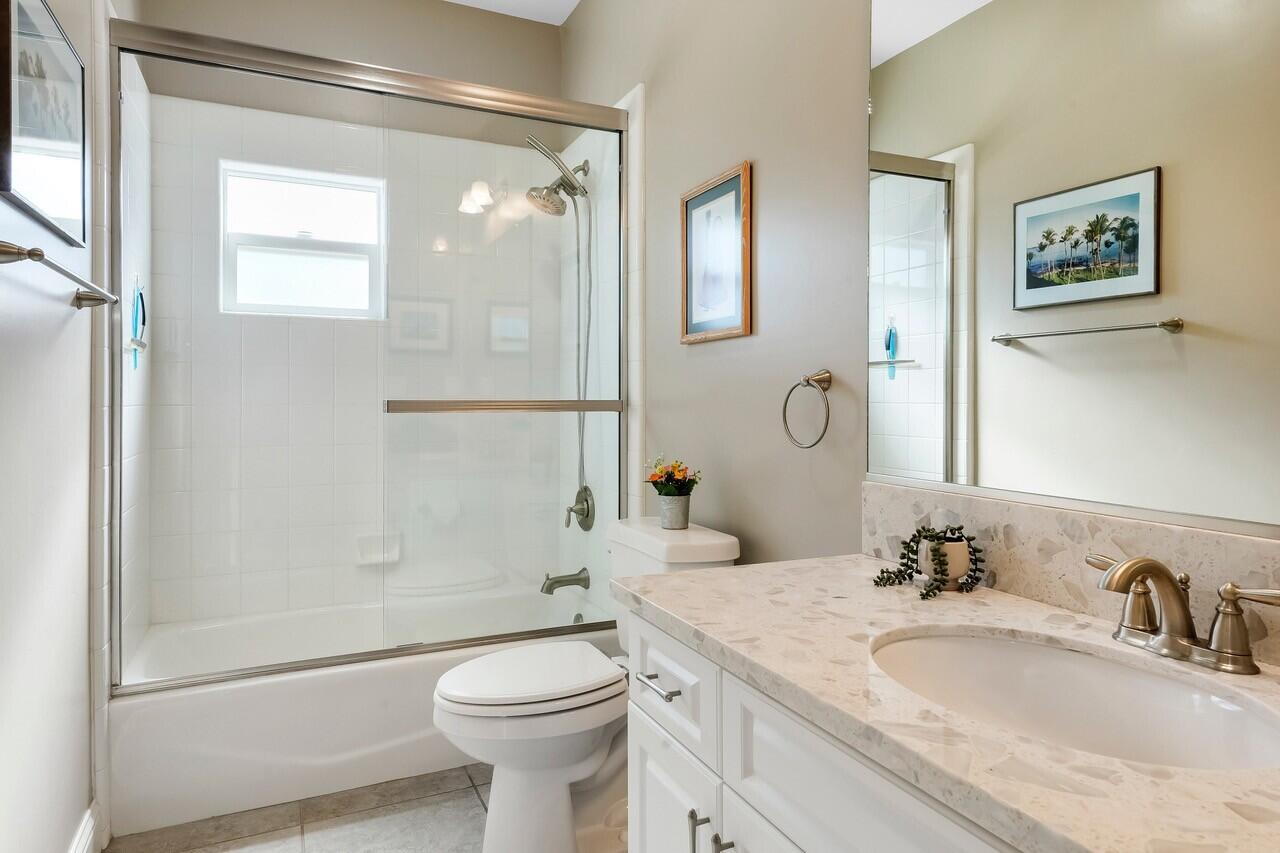 591 Valley Oak Road Solvang, CA 93463 - Photo 12 of 25 Bathroom z