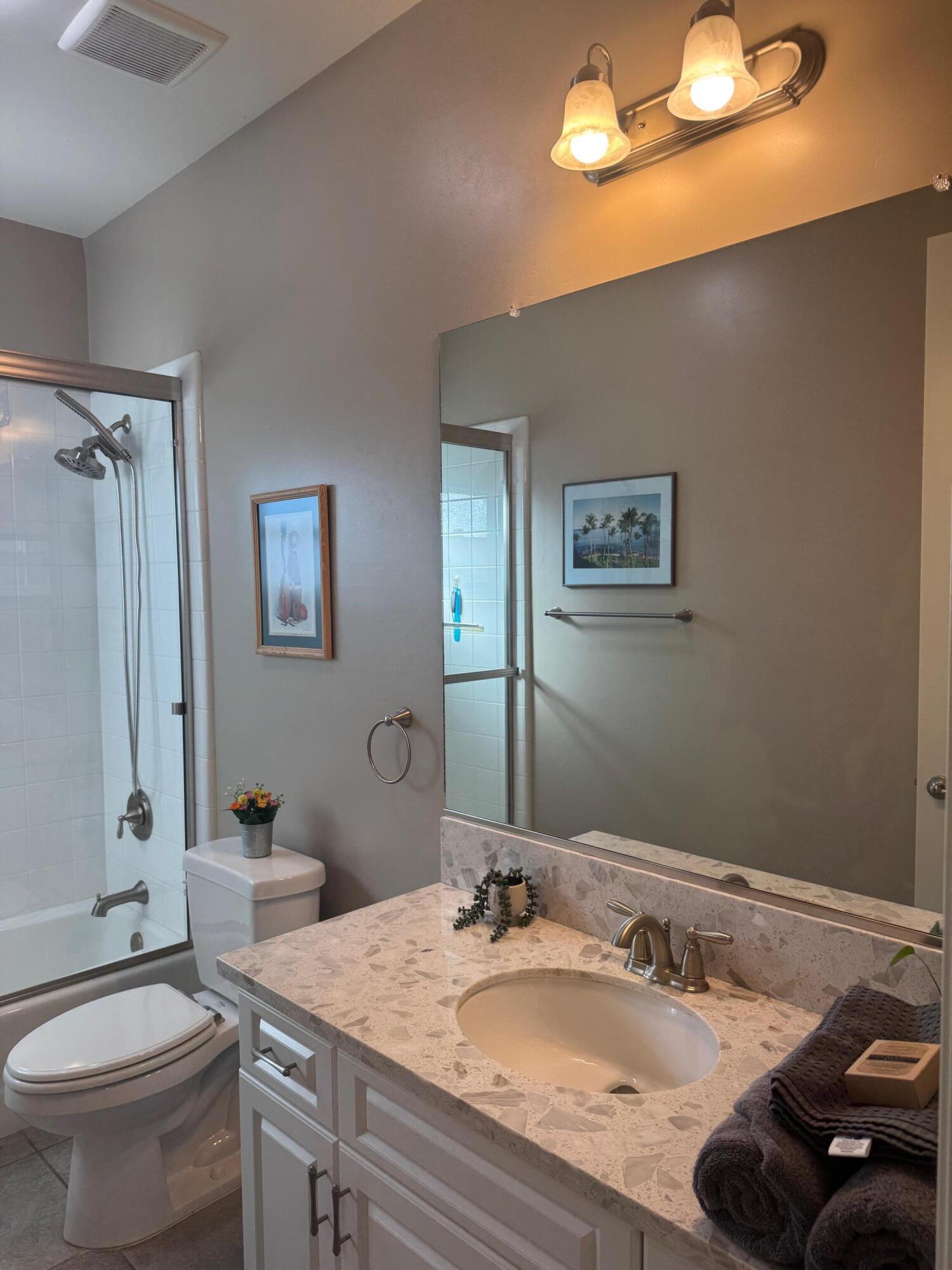 591 Valley Oak Road Solvang, CA 93463 - Photo 15 of 25 IMG_8031