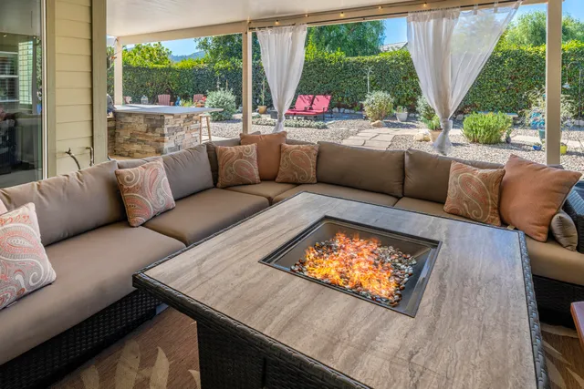 $1,775,000 | 591 Valley Oak Road, Solvang, CA 93463