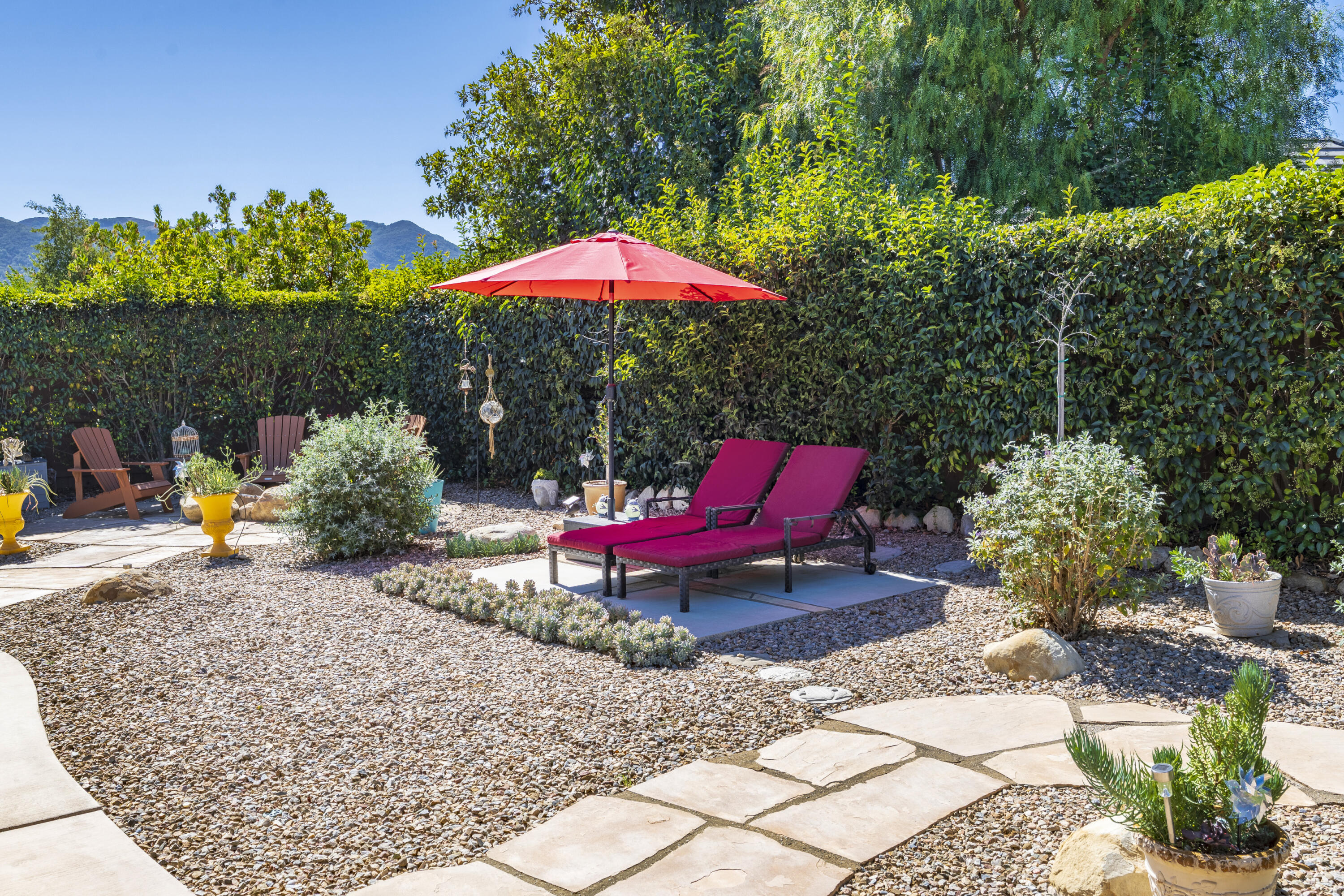 591 Valley Oak Road Solvang, CA 93463 - Photo 21 of 25 VO6