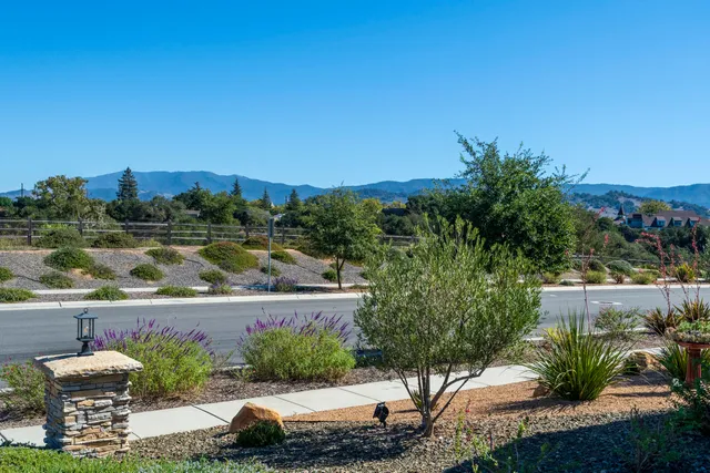 $1,775,000 | 591 Valley Oak Road, Solvang, CA 93463