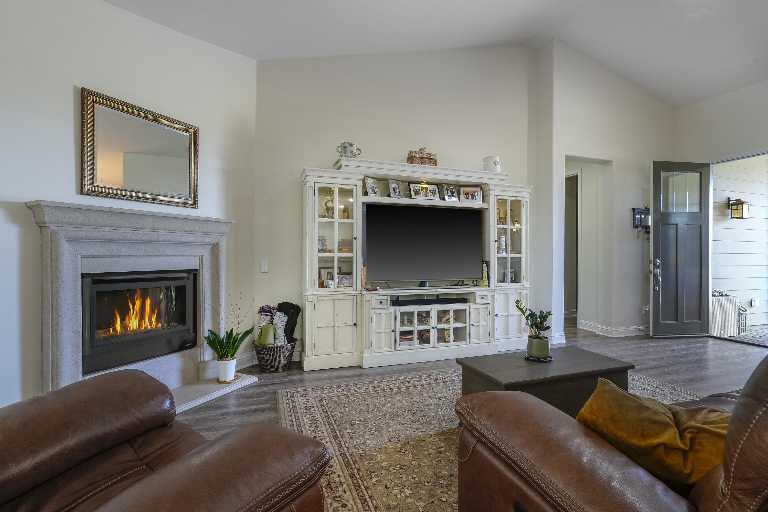 591 Valley Oak Road Solvang, CA 93463 - Photo 3 of 25 VO3