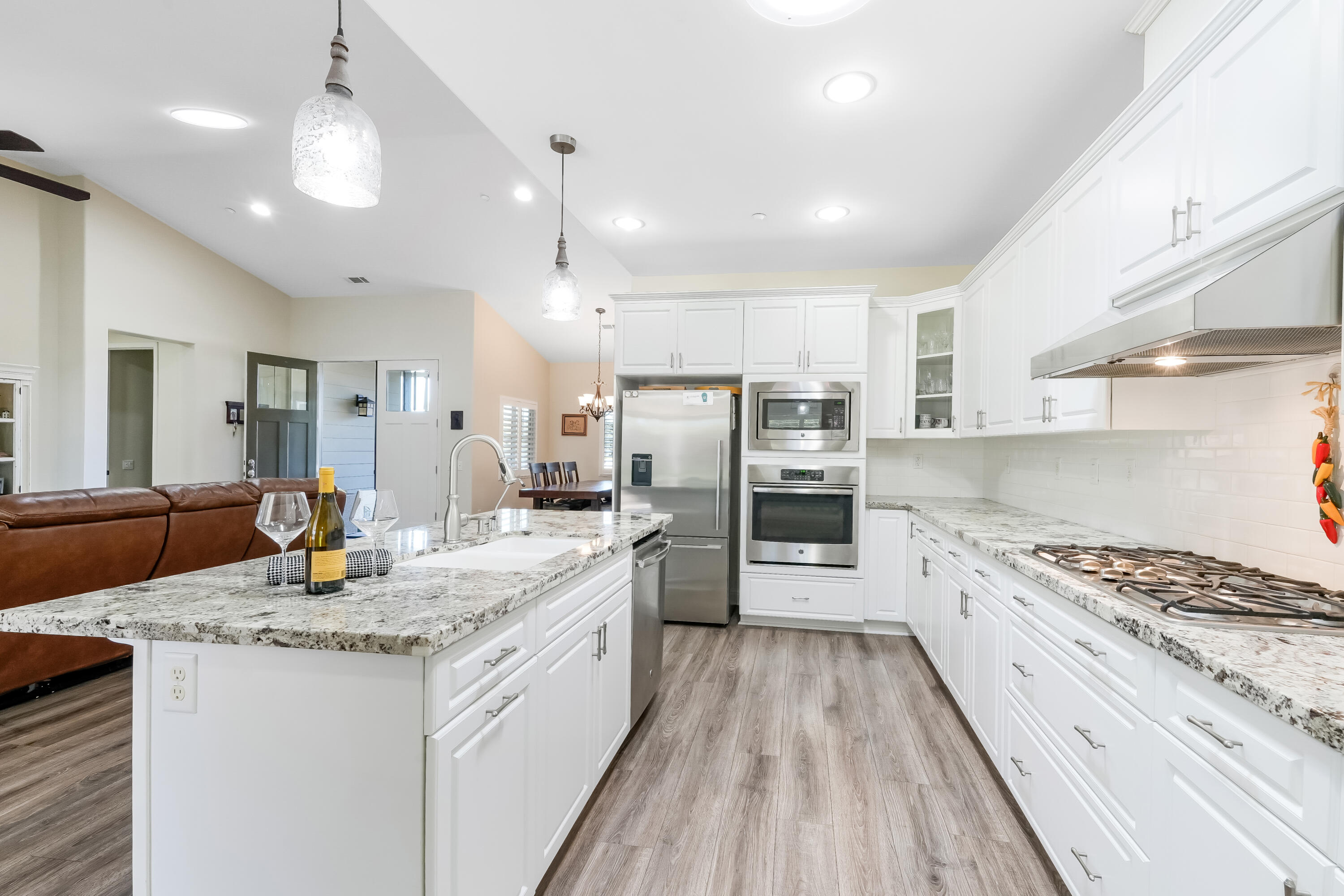 591 Valley Oak Road Solvang, CA 93463 - Photo 4 of 25 _DSC8377