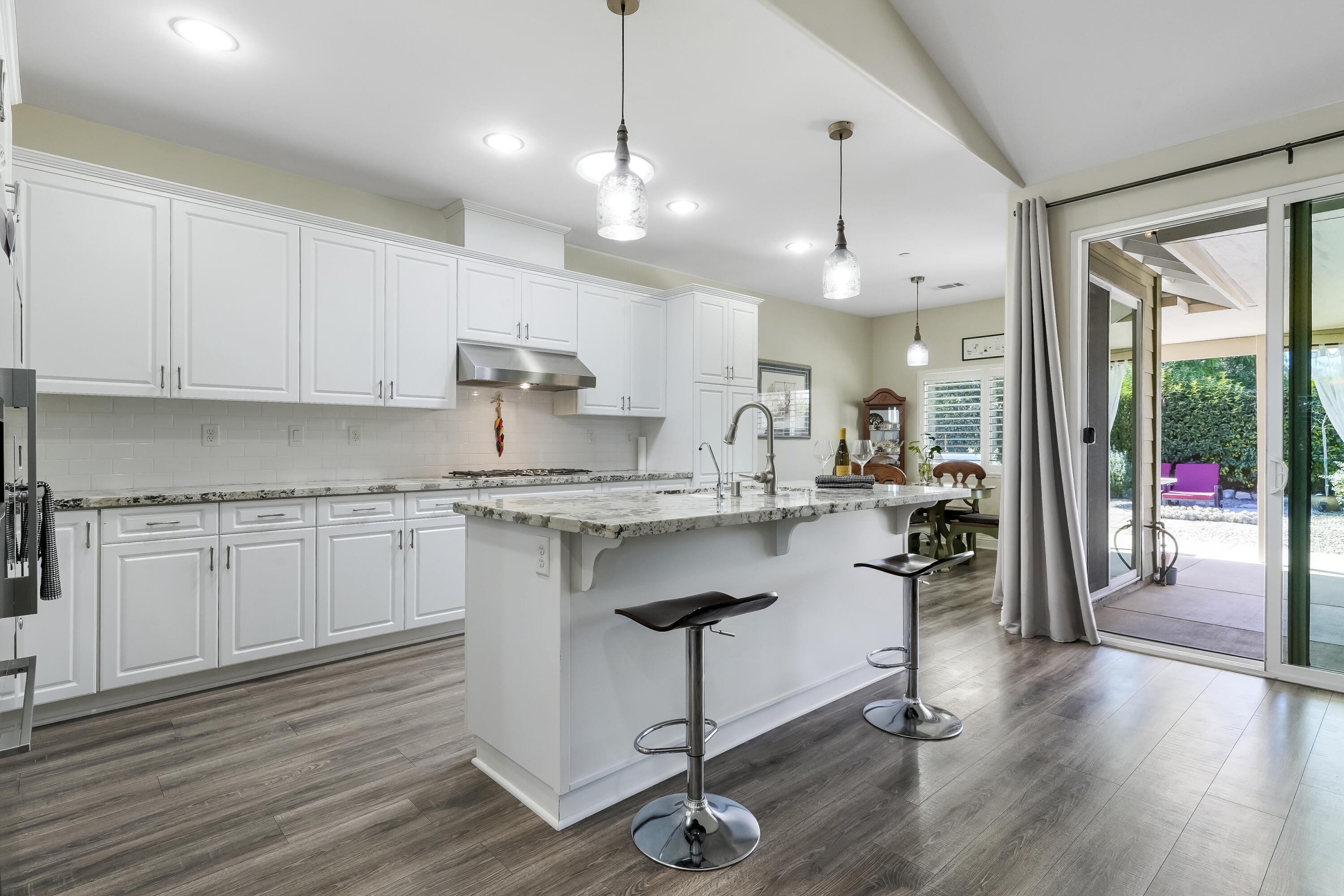 591 Valley Oak Road Solvang, CA 93463 - Photo 5 of 25 _DSC8332