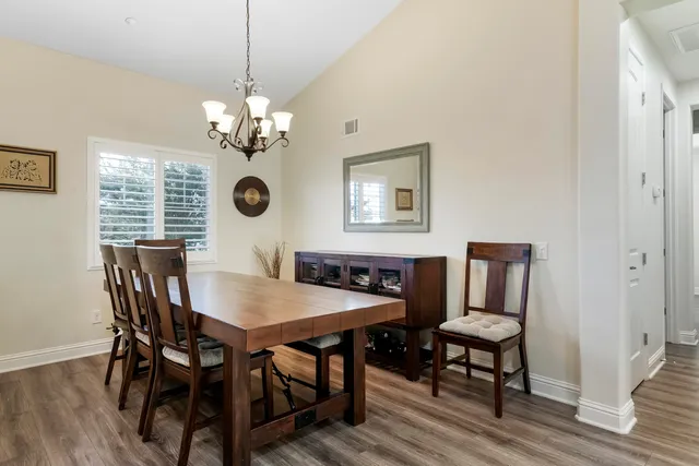 $1,775,000 | 591 Valley Oak Road, Solvang, CA 93463