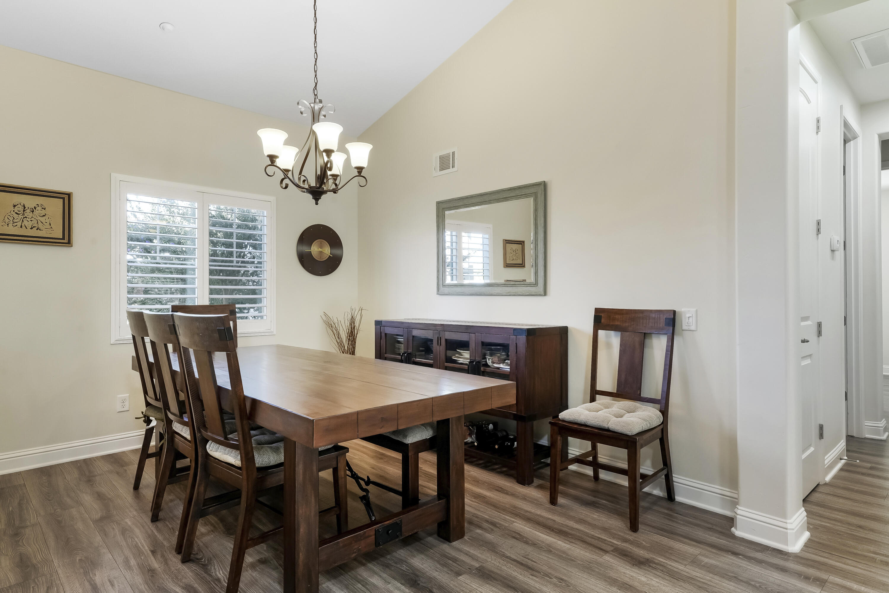 591 Valley Oak Road Solvang, CA 93463 - Photo 7 of 25 _DSC8417