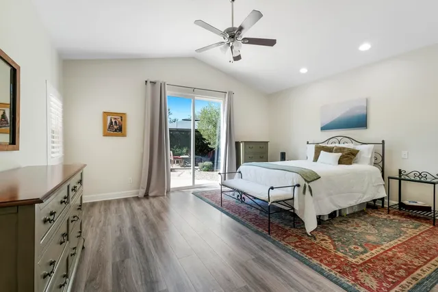 $1,775,000 | 591 Valley Oak Road, Solvang, CA 93463