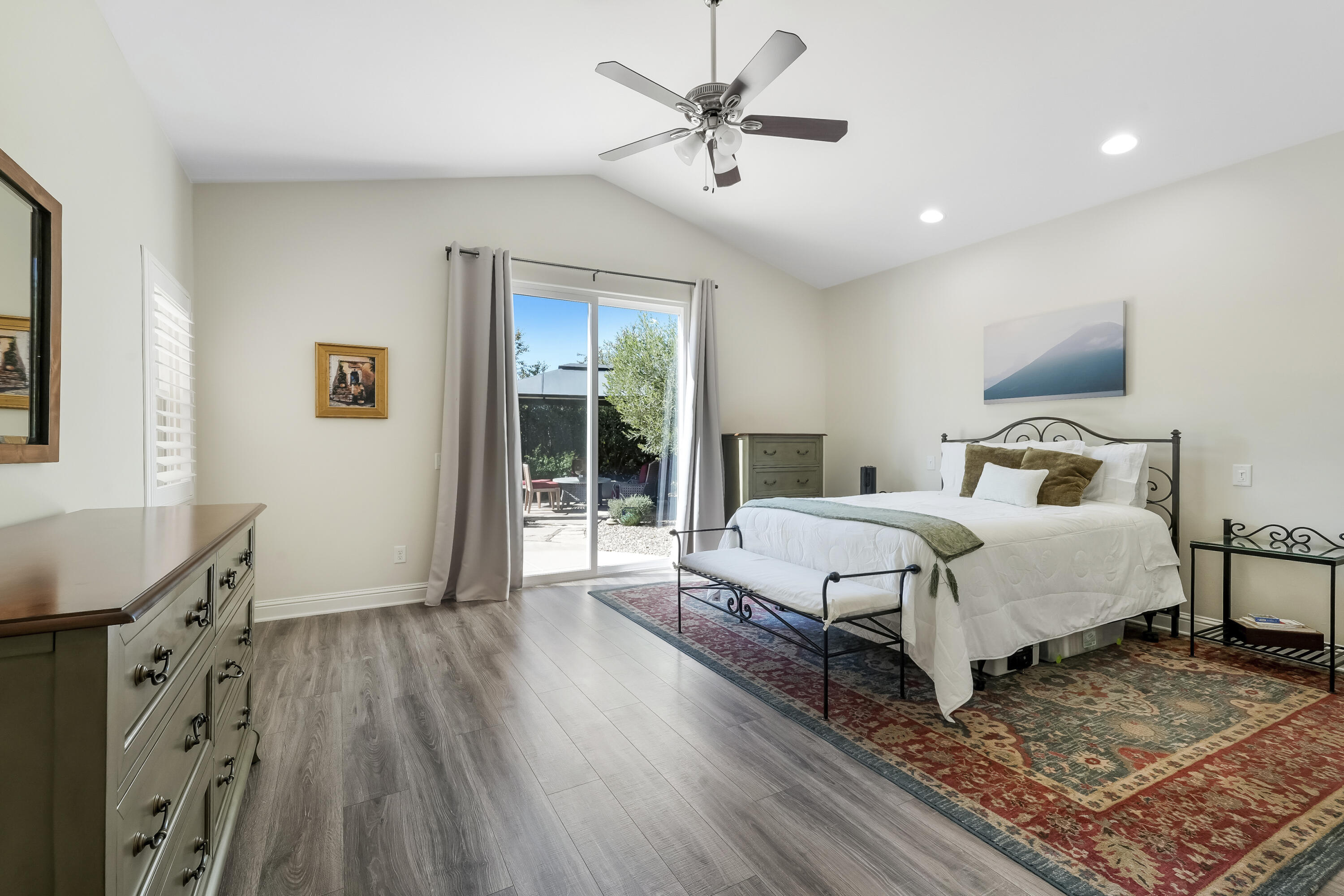 591 Valley Oak Road Solvang, CA 93463 - Photo 8 of 25 _DSC8284