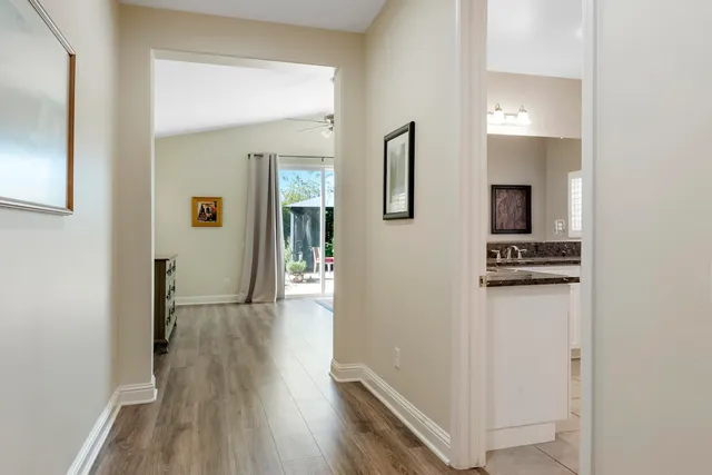 $1,775,000 | 591 Valley Oak Road, Solvang, CA 93463