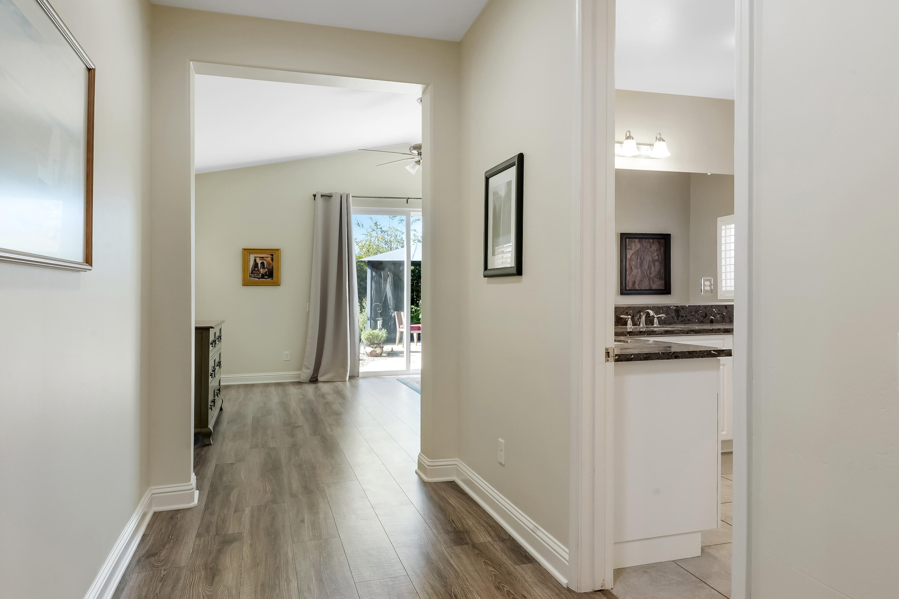 591 Valley Oak Road Solvang, CA 93463 - Photo 9 of 25 _DSC8244