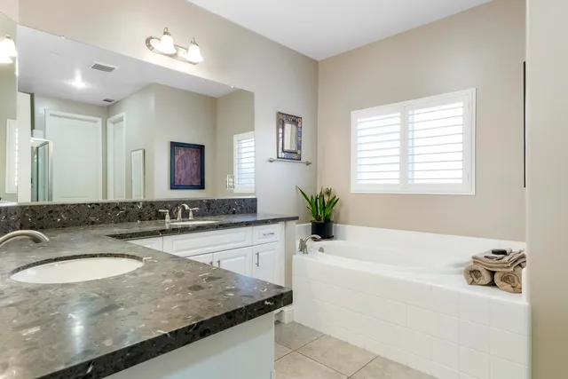 $1,775,000 | 591 Valley Oak Road, Solvang, CA 93463