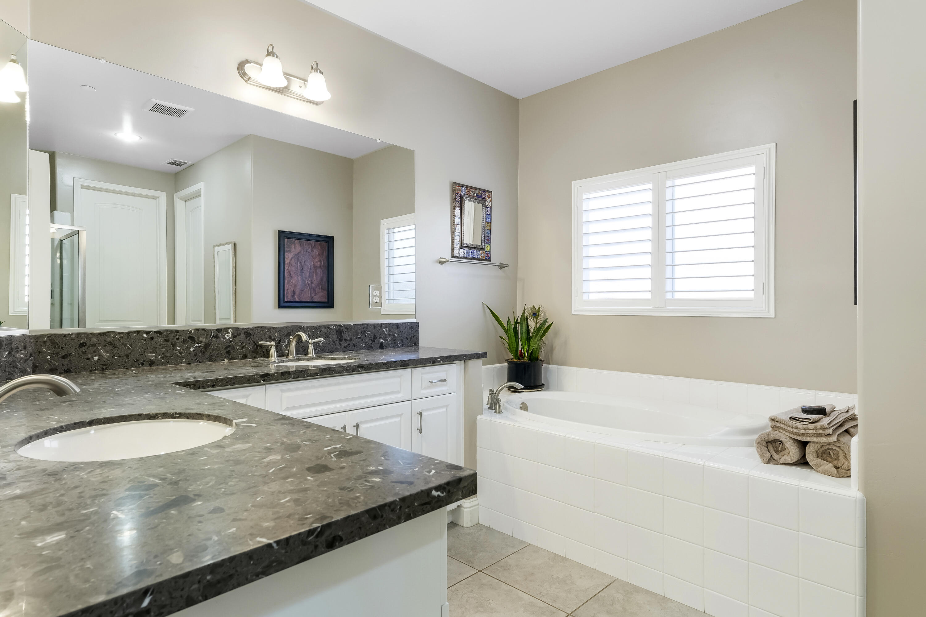 591 Valley Oak Road Solvang, CA 93463 - Photo 10 of 25 _DSC8264