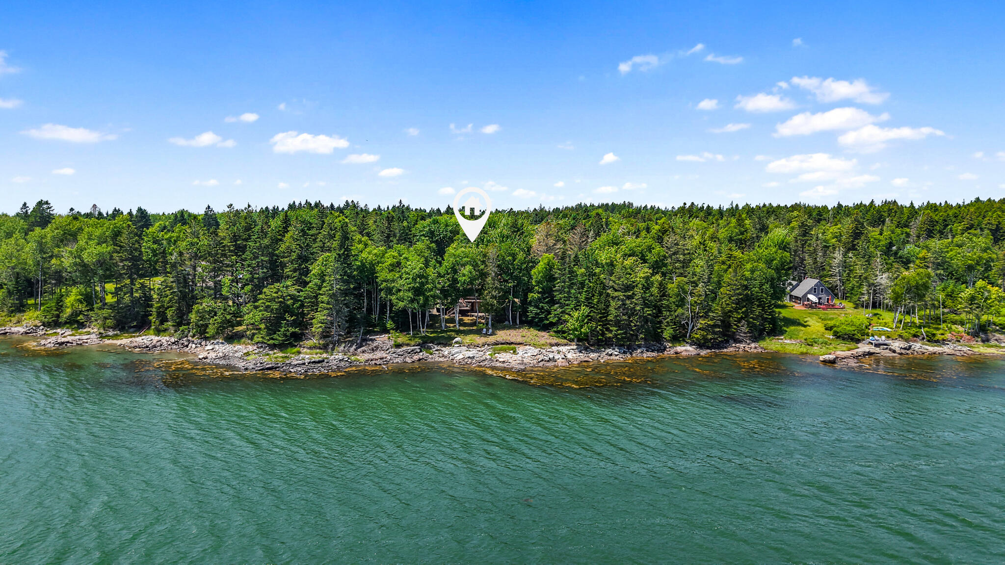 524 Rays Point Road Milbridge, ME 04658 - Photo 9 of 73 9