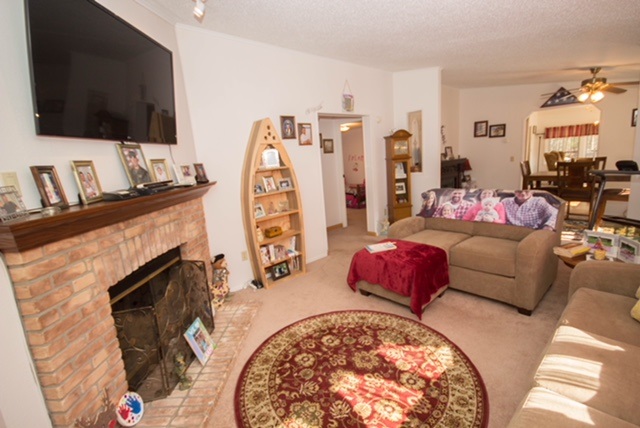 289 Redwood Road Loudon, NH 03307 - Photo 12 of 21