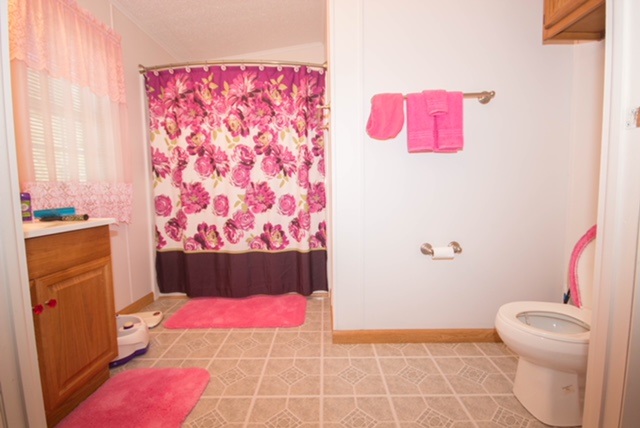 289 Redwood Road Loudon, NH 03307 - Photo 14 of 21