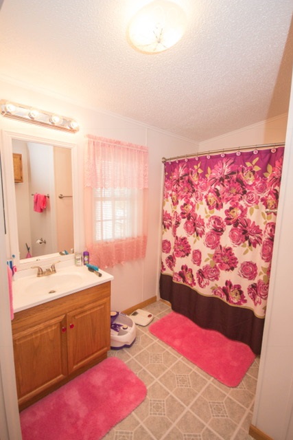289 Redwood Road Loudon, NH 03307 - Photo 15 of 21