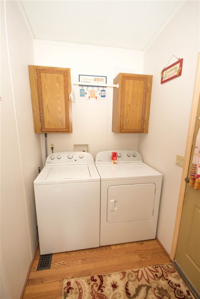 289 Redwood Road Loudon, NH 03307 - Photo 20 of 21