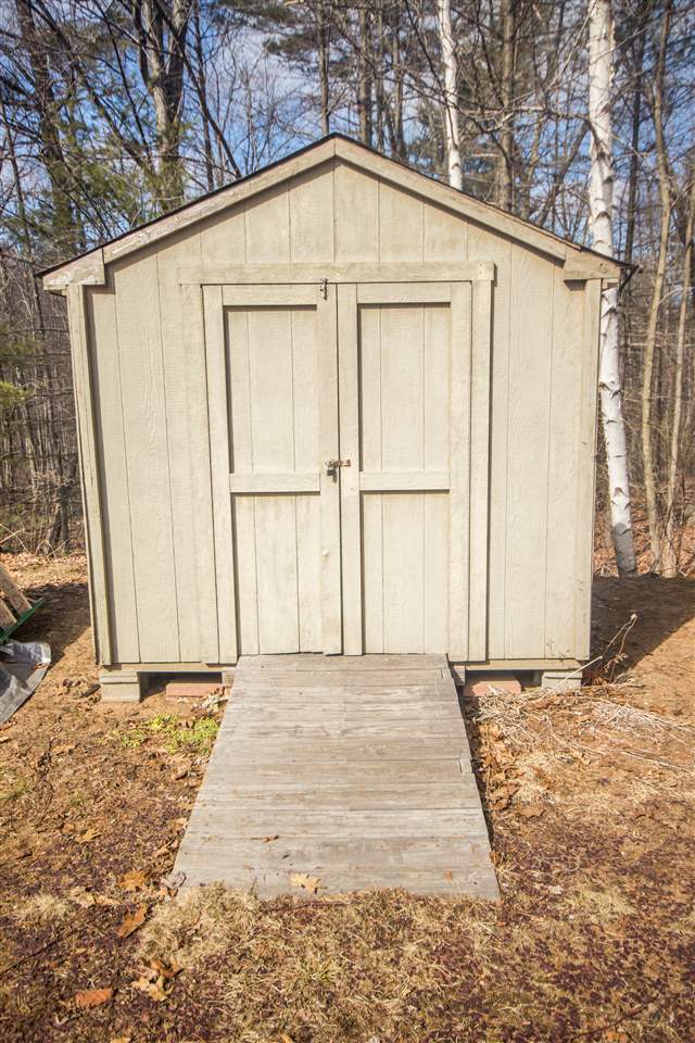 289 Redwood Road Loudon, NH 03307 - Photo 21 of 21