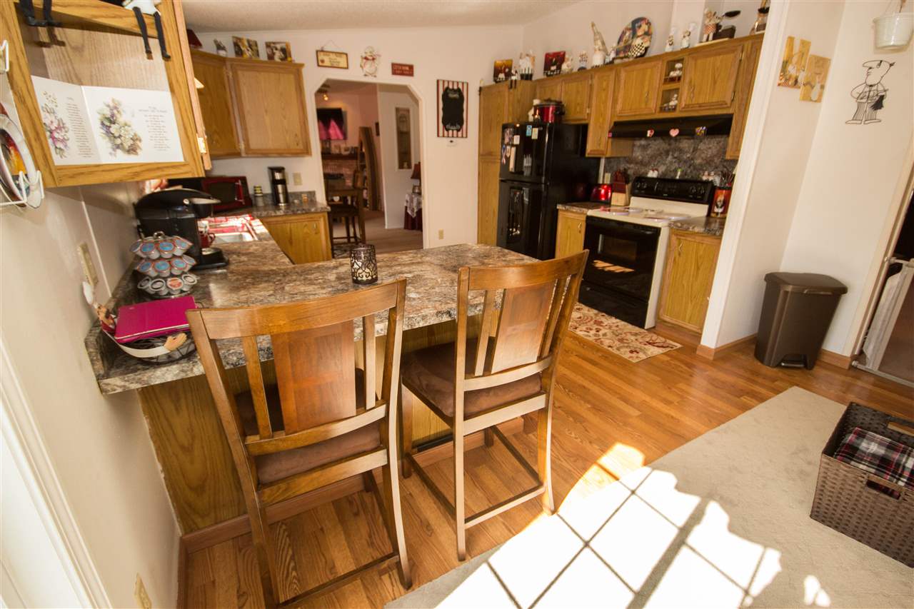 289 Redwood Road Loudon, NH 03307 - Photo 7 of 21