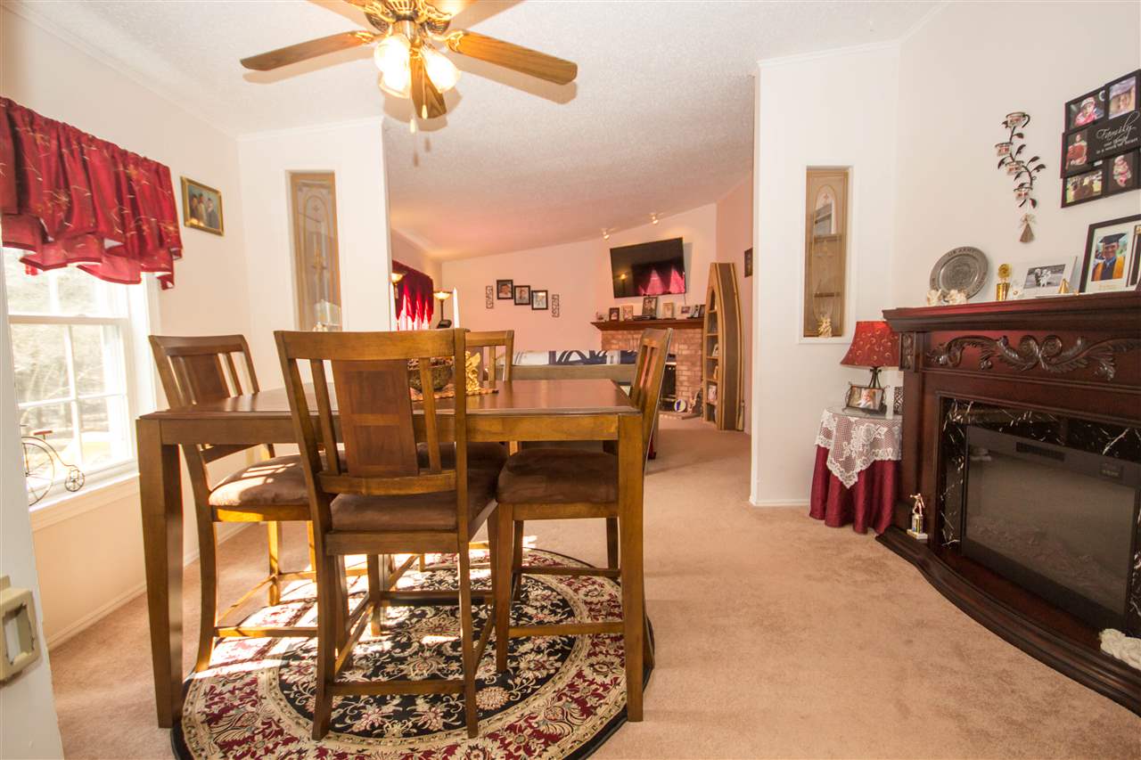 289 Redwood Road Loudon, NH 03307 - Photo 9 of 21