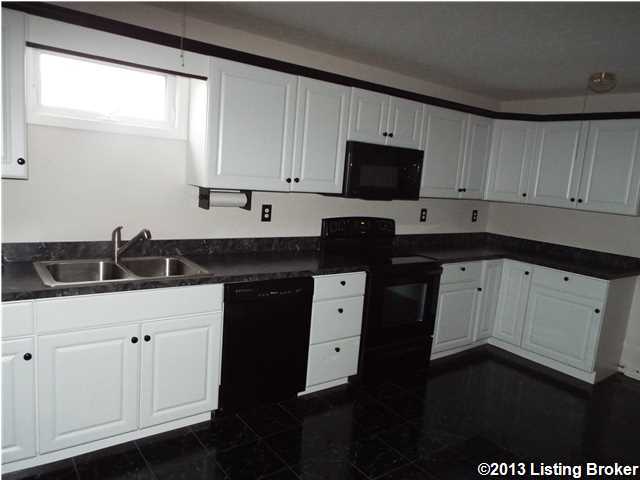 8022 Adams Run Road Louisville, KY 40228 - Photo 15 of 24 Additional Photo