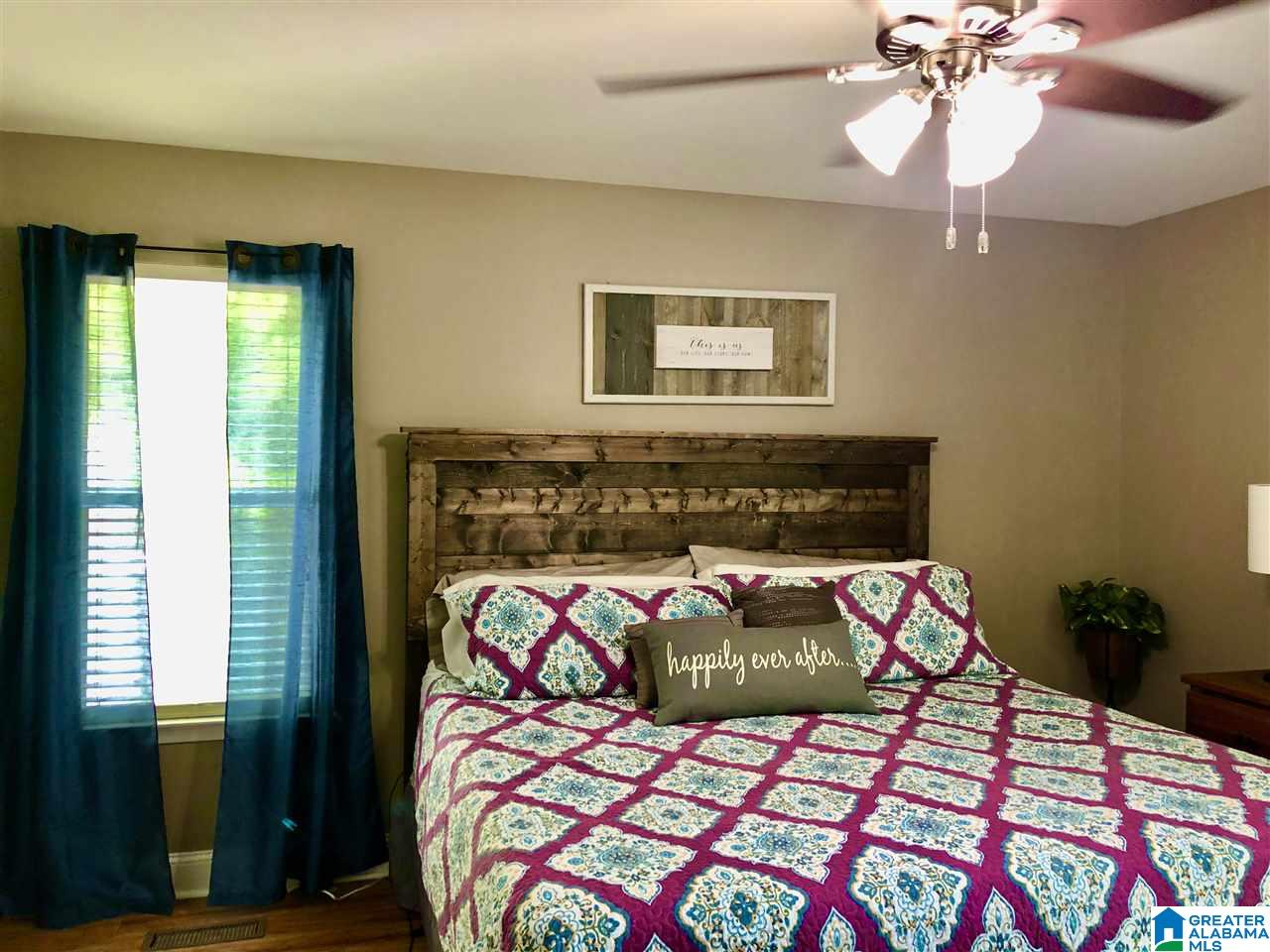 49 Megan Road Hayden, AL 35079 - Photo 25 of 37