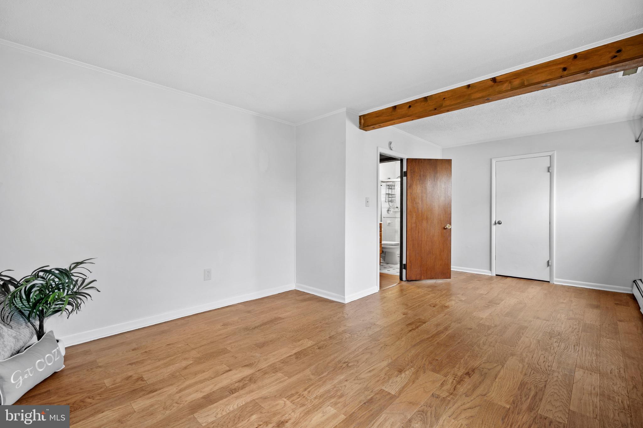 7 Misty Pine Road Levittown, PA 19056 - Photo 13 of 28 Gallery Image 13