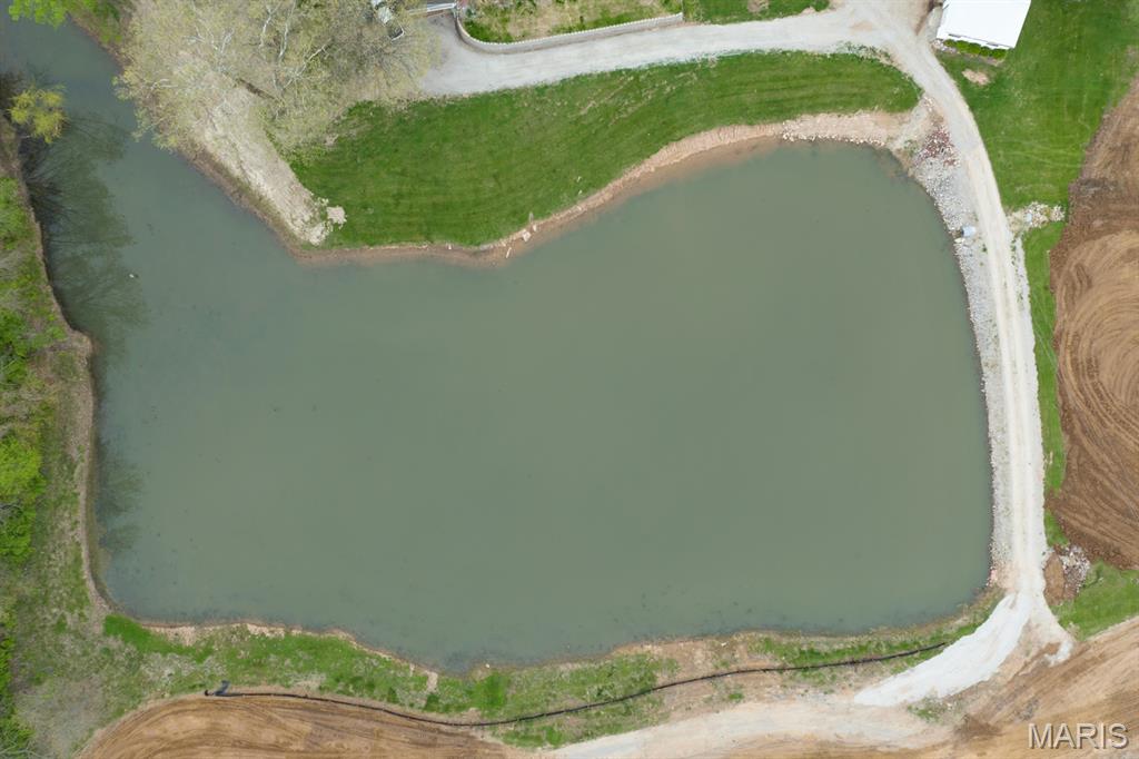 4 Ogle Ridgeway Columbia, IL 62236 - Photo 4 of 8