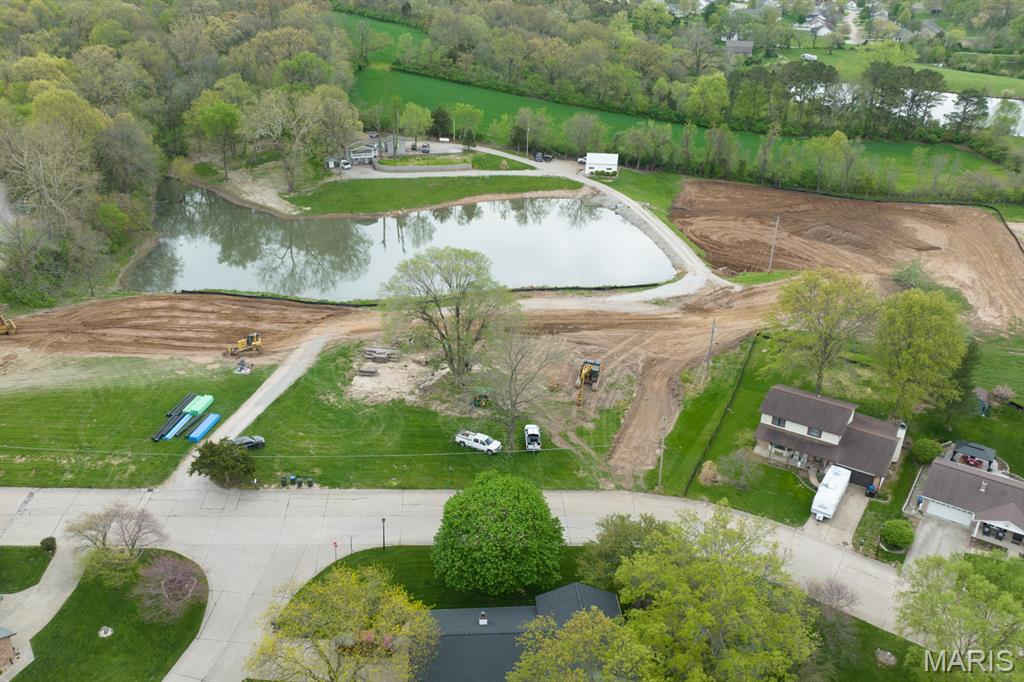 4 Ogle Ridgeway Columbia, IL 62236 - Photo 6 of 8